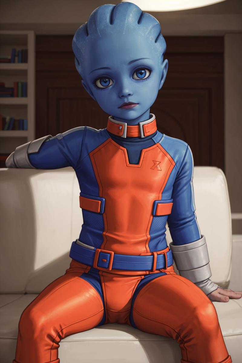 111876-1905614952-1-AS YoungerV2 masseffectliara sitting on sofa modern living-Best_Children_Stories_V1-Semi.png